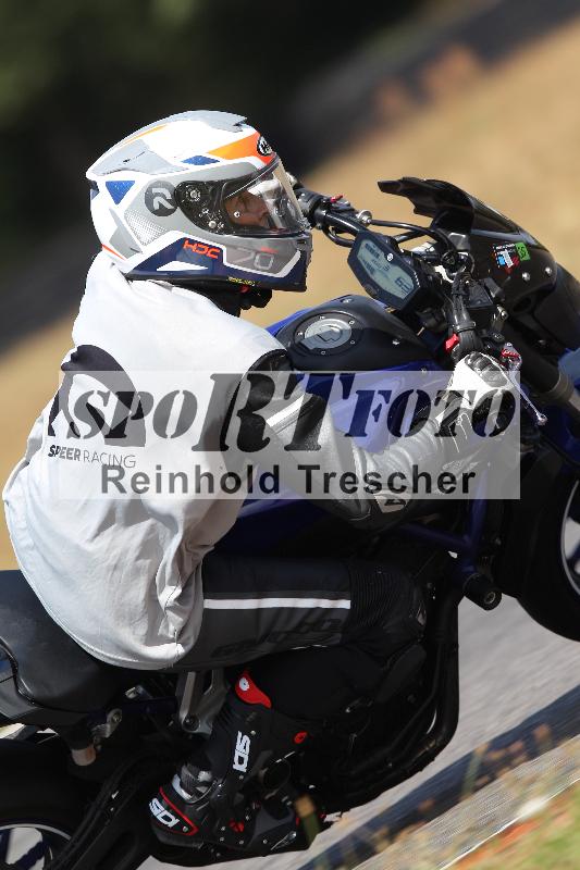 Archiv-2022/45 28.07.2022 Speer Racing ADR/Instruktorengruppe/35